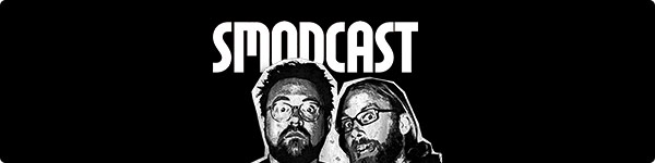 smodcast podcast network