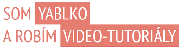 yablkosk logo